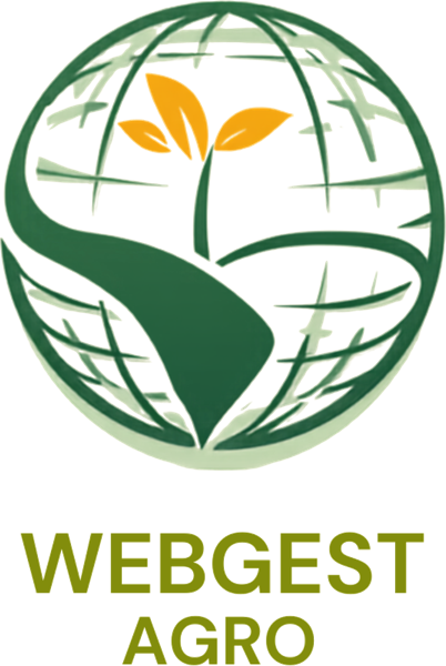 Webgest Agro